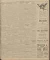 Sheffield Daily Telegraph Wednesday 01 June 1921 Page 3