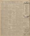 Sheffield Daily Telegraph Thursday 02 June 1921 Page 2