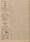 Sheffield Daily Telegraph Saturday 04 June 1921 Page 4