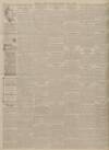 Sheffield Daily Telegraph Monday 06 June 1921 Page 4