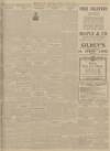 Sheffield Daily Telegraph Monday 06 June 1921 Page 5