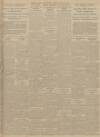 Sheffield Daily Telegraph Monday 06 June 1921 Page 7