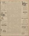 Sheffield Daily Telegraph Wednesday 08 June 1921 Page 3