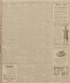 Sheffield Daily Telegraph Wednesday 15 June 1921 Page 3