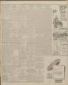 Sheffield Daily Telegraph Friday 17 June 1921 Page 6