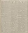 Sheffield Daily Telegraph Thursday 23 June 1921 Page 4