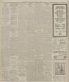 Sheffield Daily Telegraph Friday 24 June 1921 Page 2