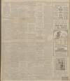 Sheffield Daily Telegraph Thursday 30 June 1921 Page 2