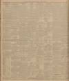 Sheffield Daily Telegraph Friday 29 July 1921 Page 6