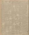 Sheffield Daily Telegraph Tuesday 02 August 1921 Page 8