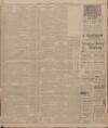 Sheffield Daily Telegraph Tuesday 04 October 1921 Page 7