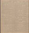 Sheffield Daily Telegraph Thursday 13 October 1921 Page 4