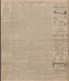 Sheffield Daily Telegraph Friday 21 October 1921 Page 2