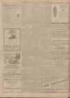 Sheffield Daily Telegraph Saturday 29 October 1921 Page 4