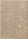 Sheffield Daily Telegraph Tuesday 01 November 1921 Page 2