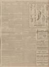 Sheffield Daily Telegraph Tuesday 01 November 1921 Page 4