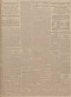 Sheffield Daily Telegraph Tuesday 01 November 1921 Page 7