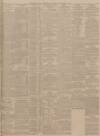 Sheffield Daily Telegraph Tuesday 01 November 1921 Page 9