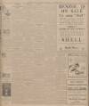Sheffield Daily Telegraph Wednesday 02 November 1921 Page 3