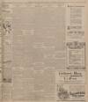 Sheffield Daily Telegraph Thursday 03 November 1921 Page 3