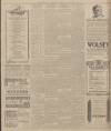 Sheffield Daily Telegraph Thursday 01 December 1921 Page 4