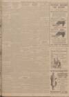 Sheffield Daily Telegraph Wednesday 07 December 1921 Page 3