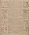 Sheffield Daily Telegraph Saturday 10 December 1921 Page 4