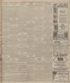 Sheffield Daily Telegraph Thursday 15 December 1921 Page 3