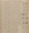 Sheffield Daily Telegraph Wednesday 04 January 1922 Page 7