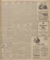 Sheffield Daily Telegraph Friday 06 January 1922 Page 3