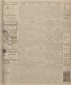 Sheffield Daily Telegraph Tuesday 10 January 1922 Page 3