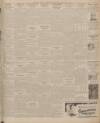 Sheffield Daily Telegraph Wednesday 11 January 1922 Page 3