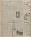 Sheffield Daily Telegraph Friday 13 January 1922 Page 2