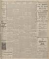 Sheffield Daily Telegraph Friday 13 January 1922 Page 3