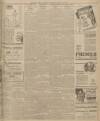 Sheffield Daily Telegraph Tuesday 24 January 1922 Page 3