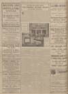 Sheffield Daily Telegraph Tuesday 31 January 1922 Page 2