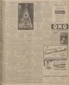 Sheffield Daily Telegraph Wednesday 22 February 1922 Page 3