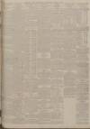 Sheffield Daily Telegraph Wednesday 01 March 1922 Page 11