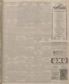 Sheffield Daily Telegraph Thursday 02 March 1922 Page 3