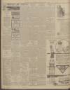 Sheffield Daily Telegraph Wednesday 05 April 1922 Page 2