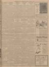 Sheffield Daily Telegraph Tuesday 18 April 1922 Page 3