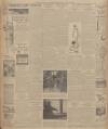 Sheffield Daily Telegraph Wednesday 19 April 1922 Page 2