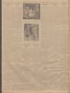 Sheffield Daily Telegraph Monday 01 May 1922 Page 4