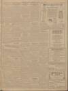 Sheffield Daily Telegraph Monday 01 May 1922 Page 5