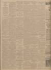 Sheffield Daily Telegraph Monday 22 May 1922 Page 2