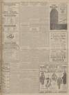 Sheffield Daily Telegraph Saturday 01 July 1922 Page 7