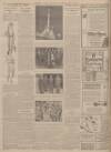 Sheffield Daily Telegraph Saturday 01 July 1922 Page 10