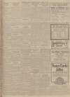 Sheffield Daily Telegraph Monday 03 July 1922 Page 5