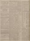 Sheffield Daily Telegraph Thursday 06 July 1922 Page 10