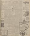 Sheffield Daily Telegraph Tuesday 11 July 1922 Page 3